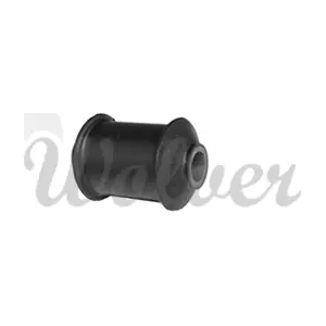WOLVER SP507080