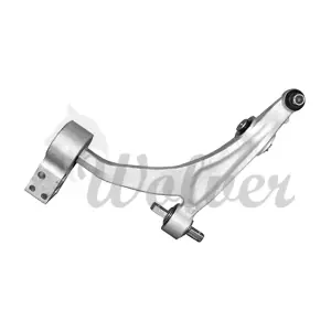 WOLVER SP302162