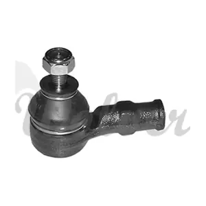 WOLVER SP108340