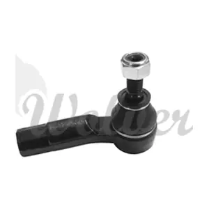 SP105071 WOLVER