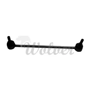 WOLVER SP407350