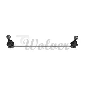 SP402100 WOLVER