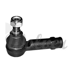 WOLVER SP108220