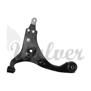 SP302311 WOLVER