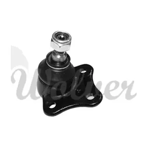 WOLVER SP111552