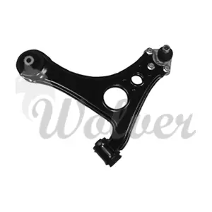 WOLVER SP303122