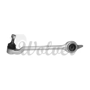 SP308281 WOLVER