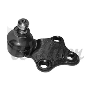 WOLVER SP115510