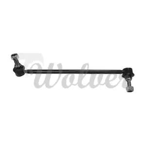 SP408252 WOLVER