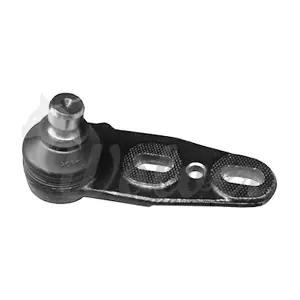 WOLVER SP111432