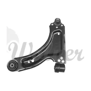 WOLVER SP303421