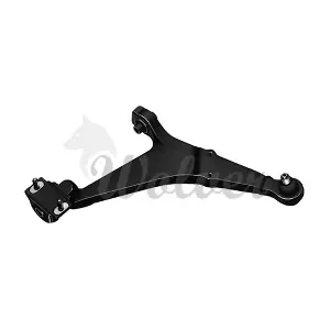 SP305732 WOLVER