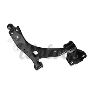 WOLVER SP314282
