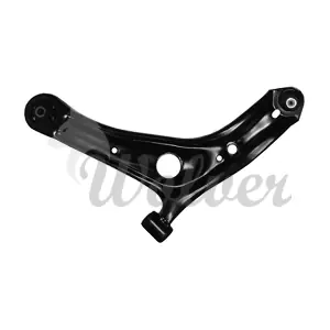 SP314101 WOLVER