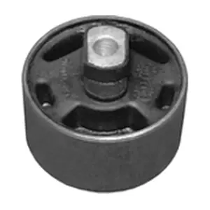 WOLVER SM80900