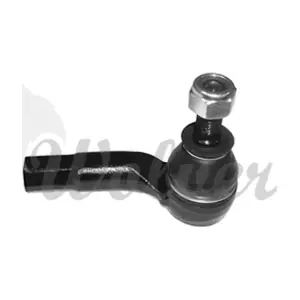 WOLVER SP104981