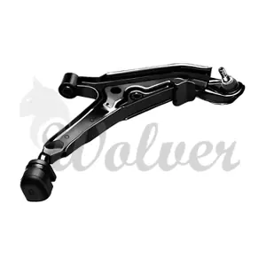 SP303542 WOLVER