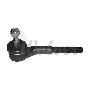 SP106541 WOLVER