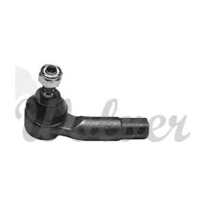 WOLVER SP120821