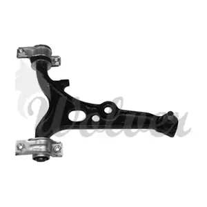 WOLVER SP302611