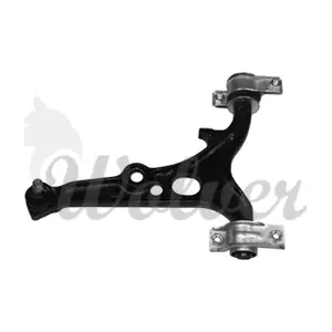 WOLVER SP302612