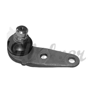 WOLVER SP111461