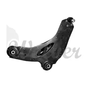 WOLVER SP304381