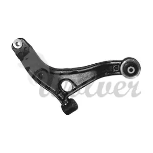 SP317162 WOLVER