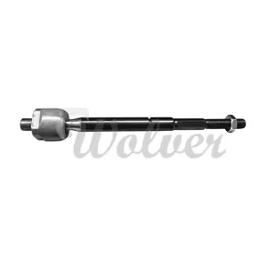 SP203450 WOLVER
