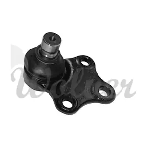 SP114760 WOLVER
