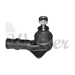 WOLVER SP101502