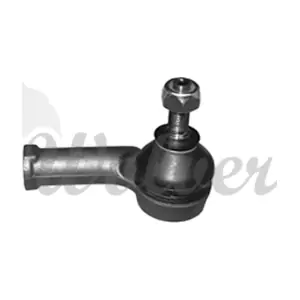 WOLVER SP102491