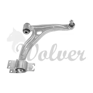 WOLVER SP314852