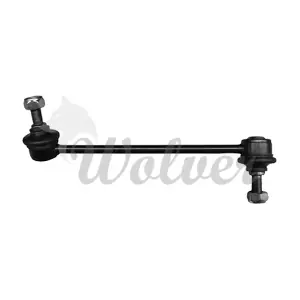 WOLVER SP413201