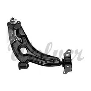 WOLVER SP305852