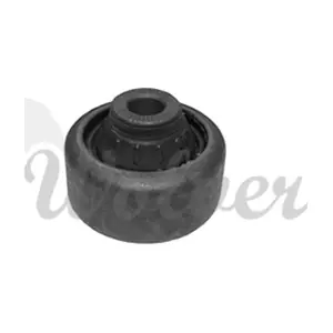 SP517760 WOLVER