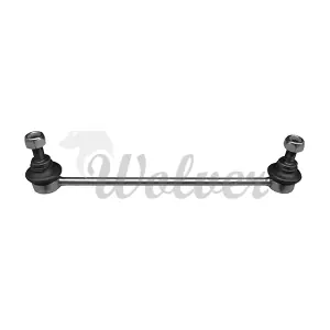 WOLVER SP401290