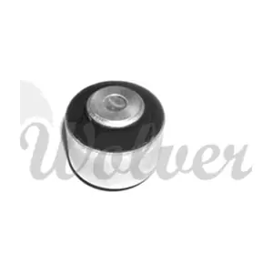 SP518480 WOLVER