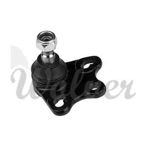 SP109630 WOLVER