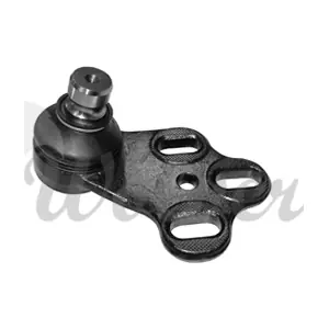 WOLVER SP115452
