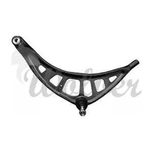 SP328441 WOLVER