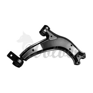 WOLVER SP300542