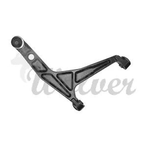 WOLVER SP306632