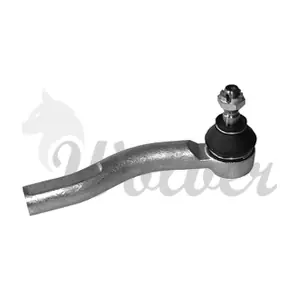 SP115632 WOLVER
