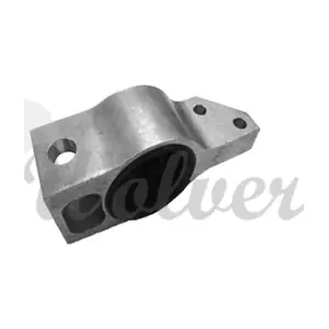 WOLVER SP508790