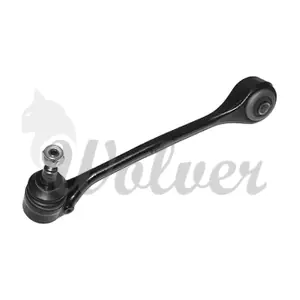 WOLVER SP307231