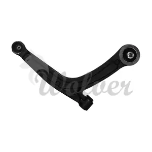 WOLVER SP302252