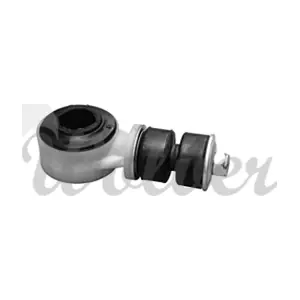 SP403990 WOLVER