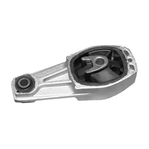 WOLVER SM80084