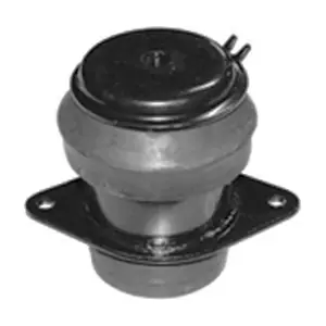 SM81062 WOLVER